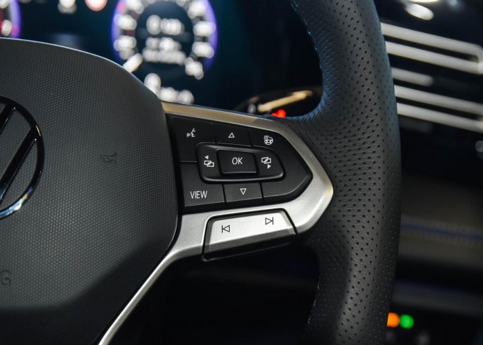 Used 1
                    VOLKSWAGEN
                     for Sale Image