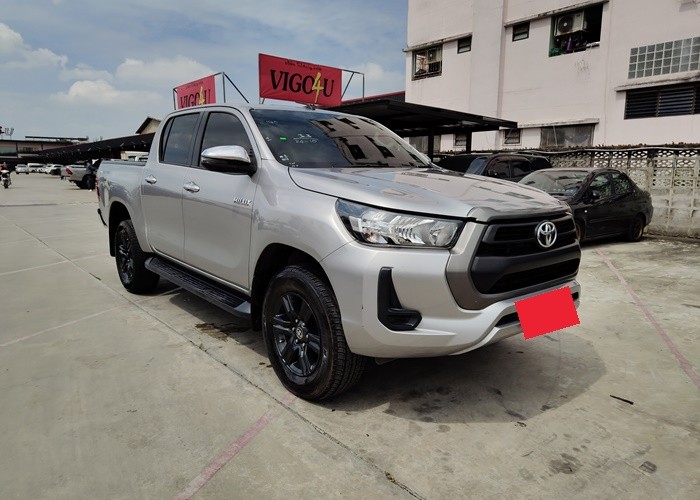 Used 10
                    TOYOTA
                     for Sale Image