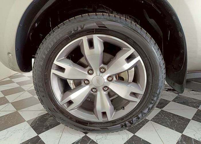 Used 8
                    FORD
                     for Sale Image