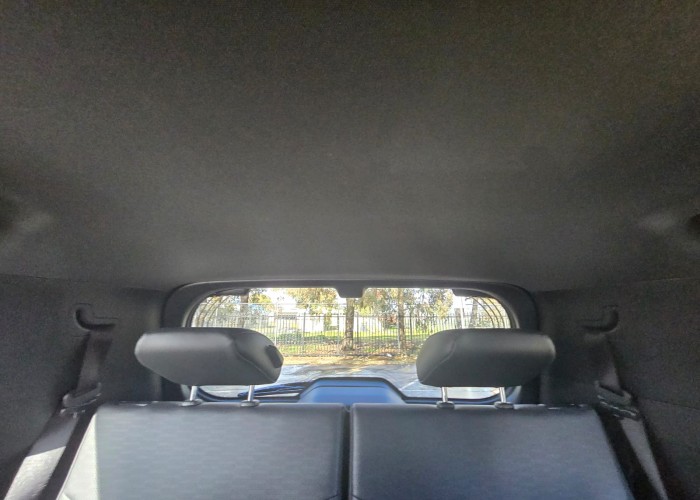 Used 1
                    TOYOTA
                     for Sale Image