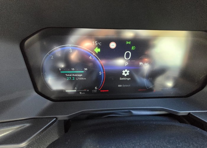 Used 1
                    TOYOTA
                     for Sale Image