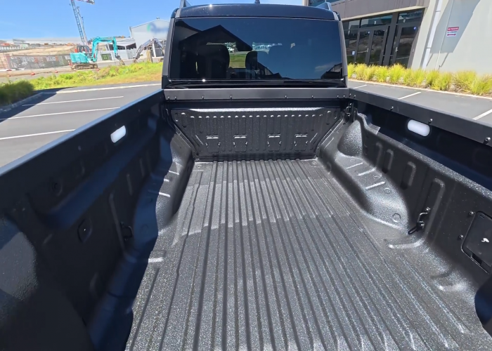 Used 1
                    BYD
                     for Sale Image