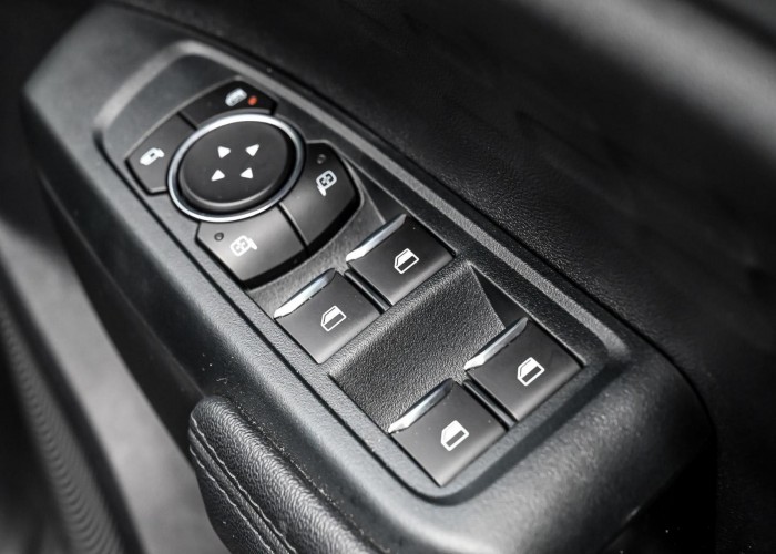 Used 1
                    FORD
                     for Sale Image