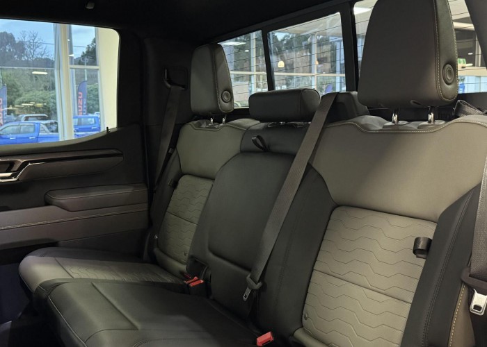 Used 1
                    CHEVROLET
                     for Sale Image