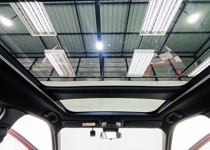 Used 1
                    TOYOTA
                     for Sale Image