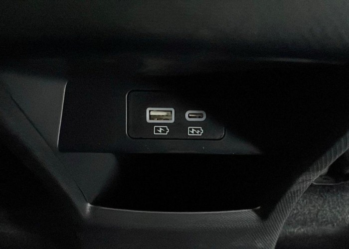 Used 1
                    BYD
                     for Sale Image