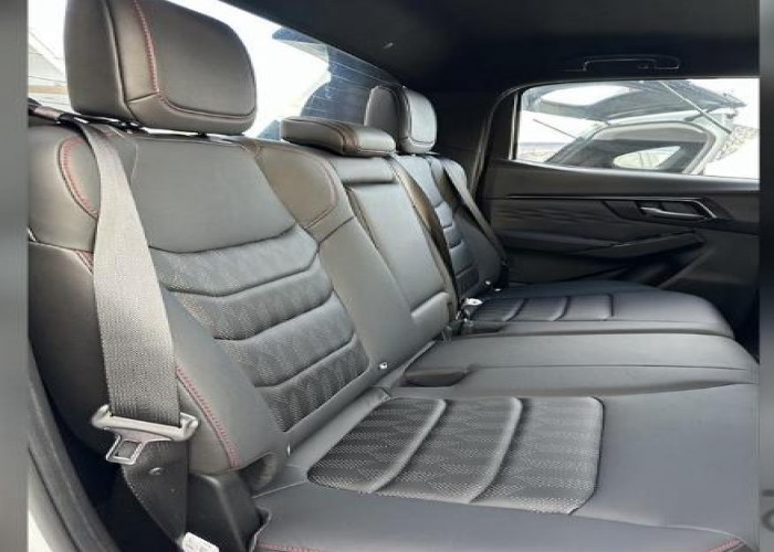 Used 1
                    ISUZU
                     for Sale Image