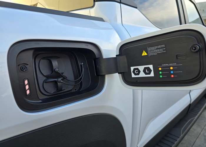 Used 1
                    BYD
                     for Sale Image