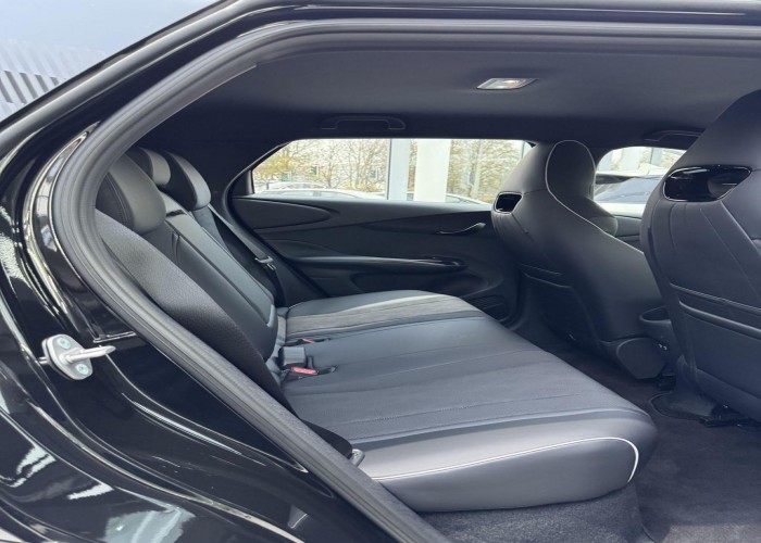 Used 1
                    BYD
                     for Sale Image