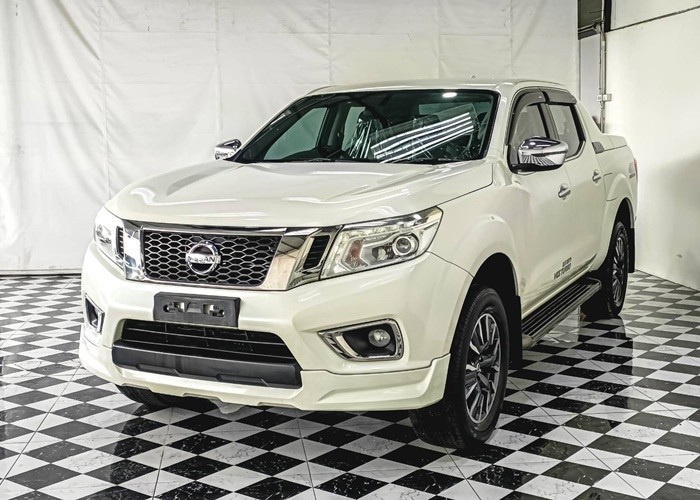 NISSAN 
                                                            for Sale for Sale