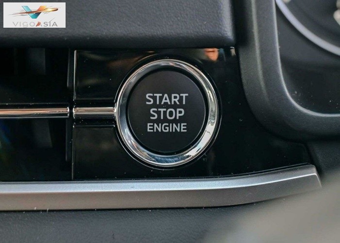 Used 1
                    MITSUBISHI
                     for Sale Image