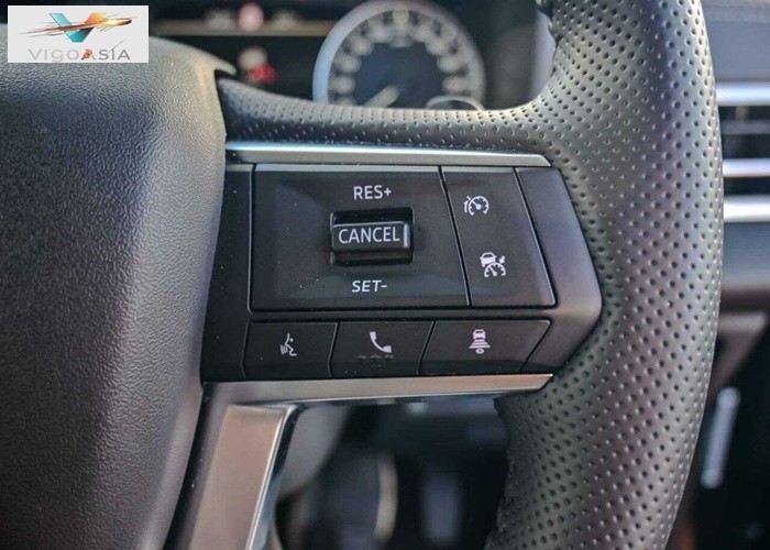 Used 1
                    MITSUBISHI
                     for Sale Image