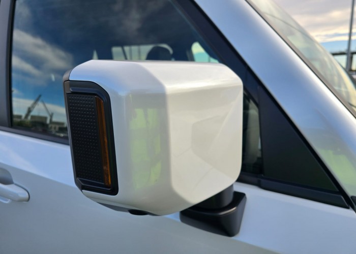 Used 1
                    TOYOTA
                     for Sale Image