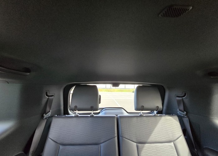 Used 1
                    TOYOTA
                     for Sale Image