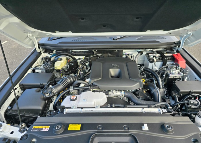 Used 1
                    TOYOTA
                     for Sale Image