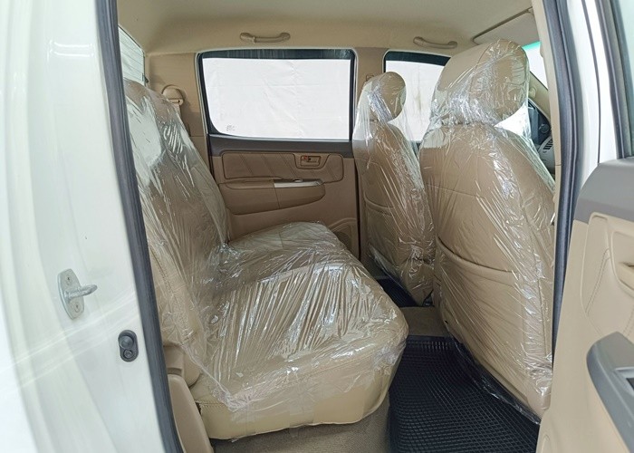 Used 11
                    TOYOTA
                     for Sale Image