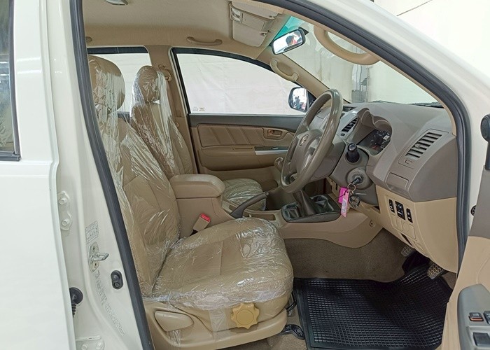 Used 11
                    TOYOTA
                     for Sale Image