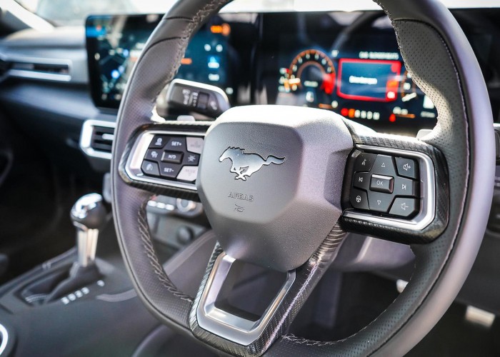 Used 1
                    FORD
                     for Sale Image