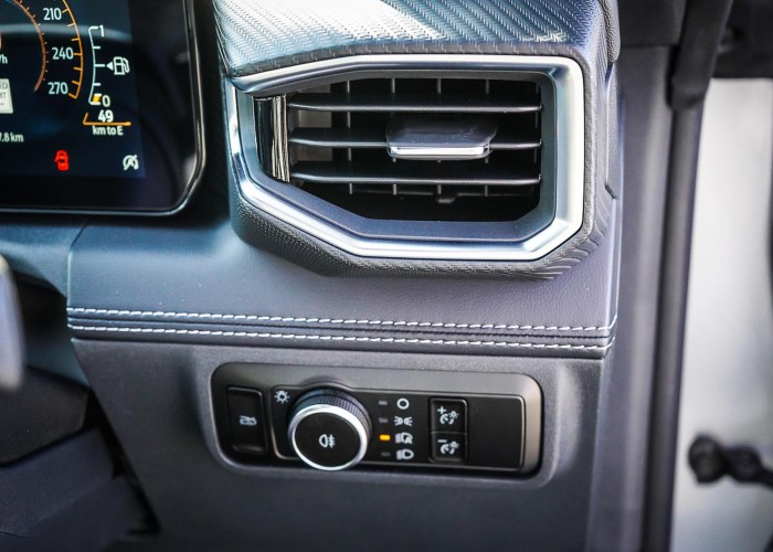 Used 1
                    FORD
                     for Sale Image