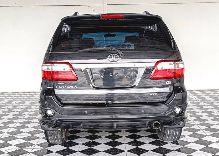 Used 6
                    TOYOTA
                     for Sale Image