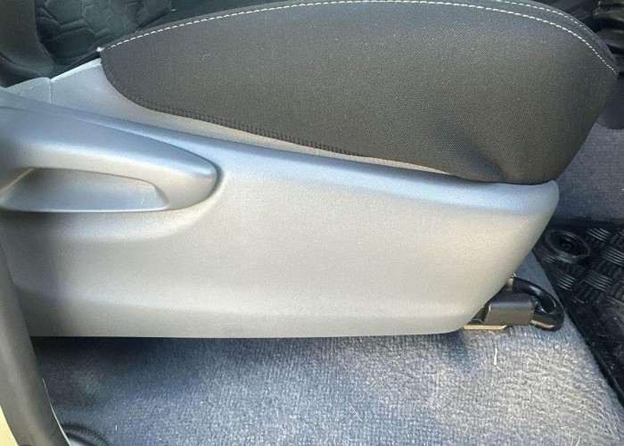 Used 1
                    TOYOTA
                     for Sale Image