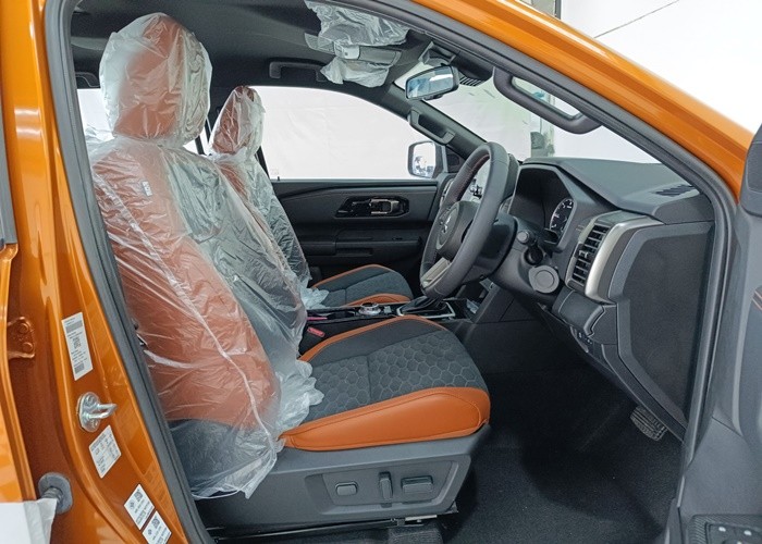 Used 1
                    MITSUBISHI
                     for Sale Image