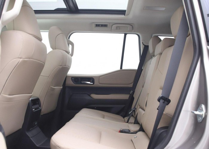 Used 1
                    TOYOTA
                     for Sale Image