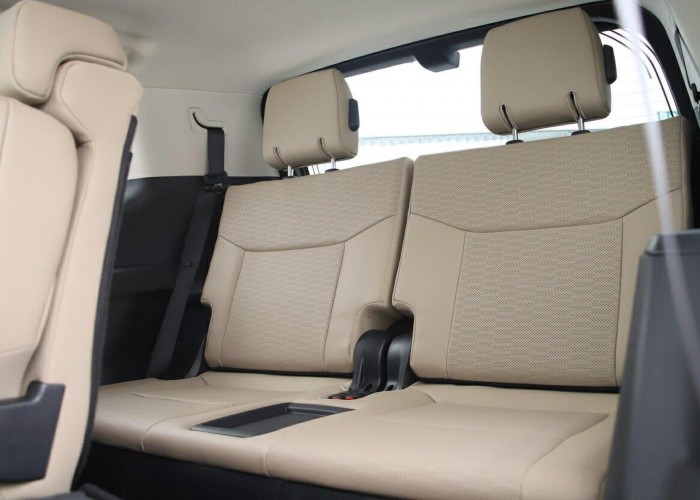 Used 1
                    TOYOTA
                     for Sale Image