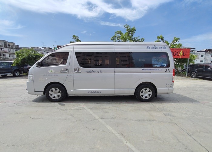 Used 10
                    TOYOTA
                     for Sale Image