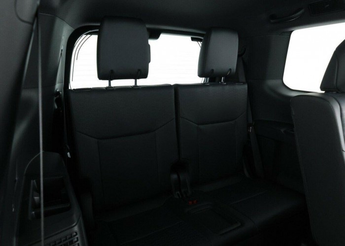 Used 1
                    TOYOTA
                     for Sale Image