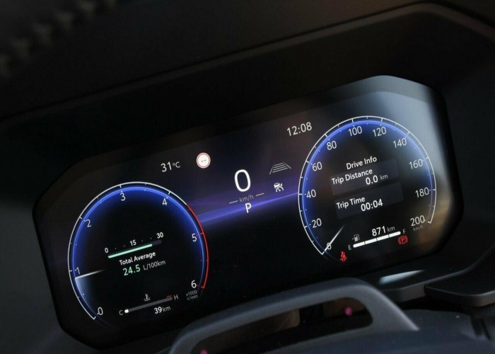 Used 1
                    TOYOTA
                     for Sale Image