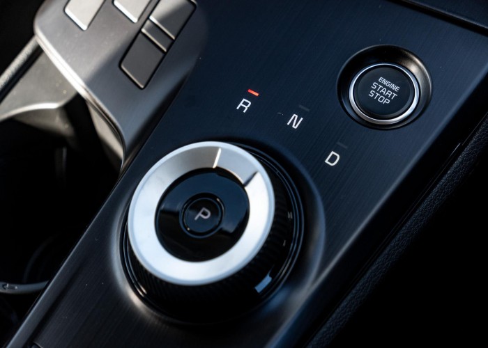 Used 1
                    KIA
                     for Sale Image