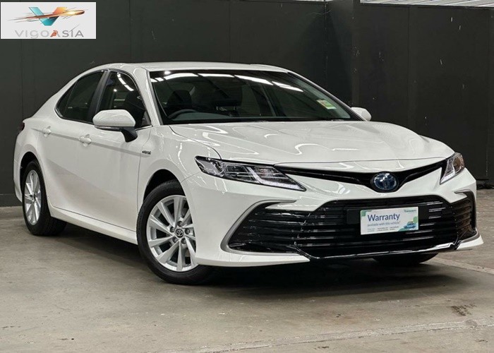 Used 1
                    TOYOTA
                     for Sale Image