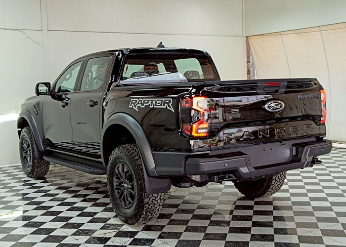 Used 9
                    FORD
                     for Sale Image