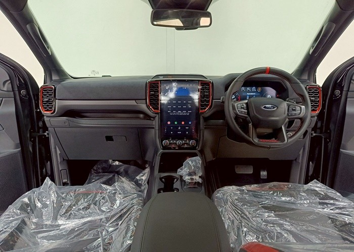 Used 9
                    FORD
                     for Sale Image