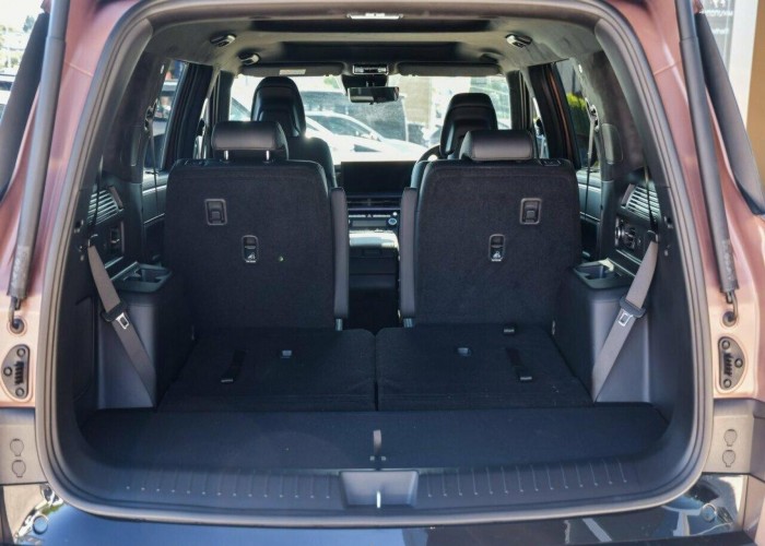 Used 1
                    HYUNDAI
                     for Sale Image