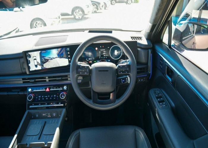 Used 1
                    HYUNDAI
                     for Sale Image