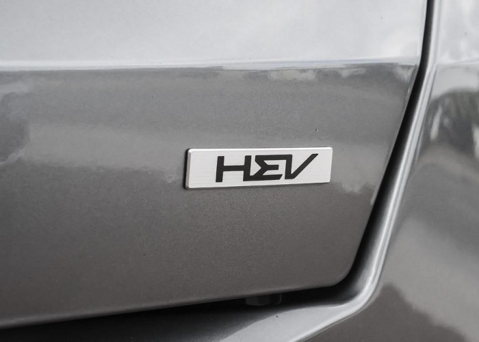 Used 1
                    KIA
                     for Sale Image