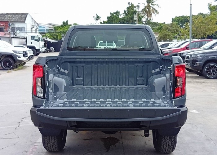 Used 1
                    TOYOTA
                     for Sale Image