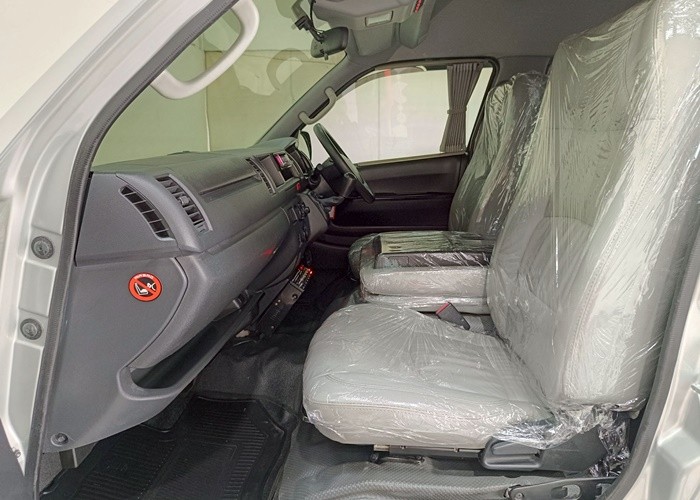 Used 4
                    TOYOTA
                     for Sale Image