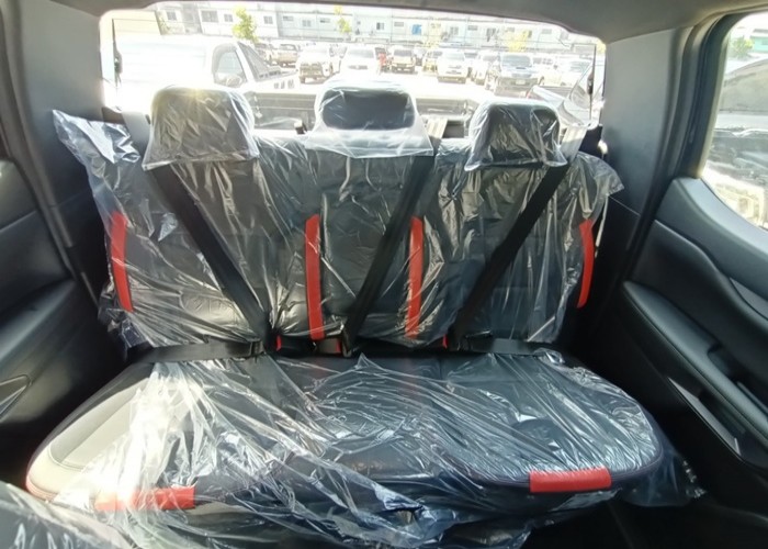 Used 1
                    FORD
                     for Sale Image