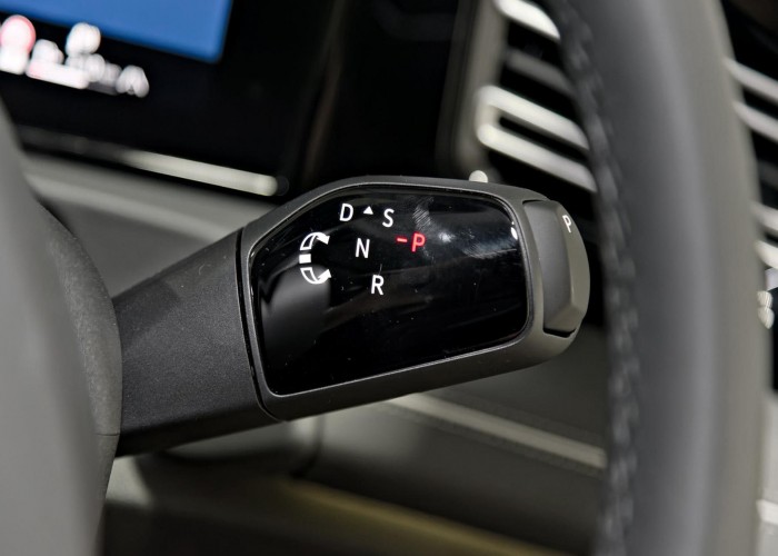 Used 1
                    VOLKSWAGEN
                     for Sale Image