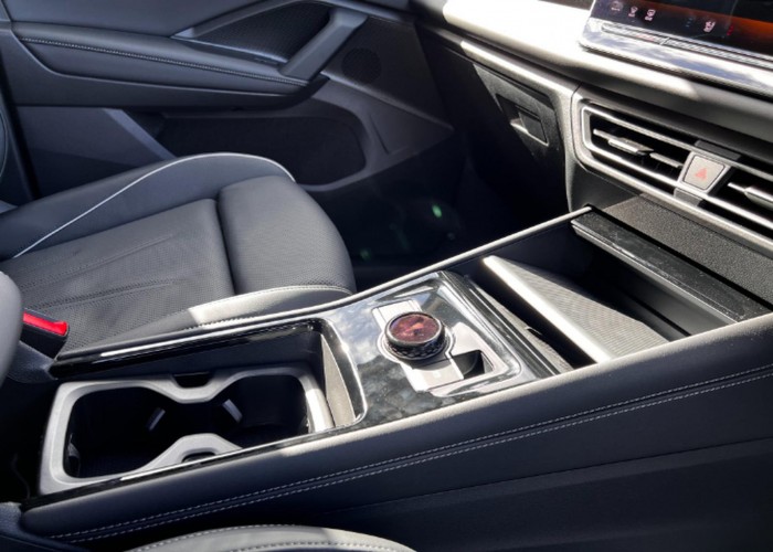 Used 1
                    VOLKSWAGEN
                     for Sale Image