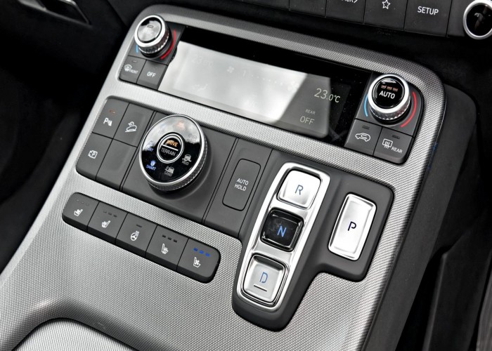 Used 1
                    HYUNDAI
                     for Sale Image