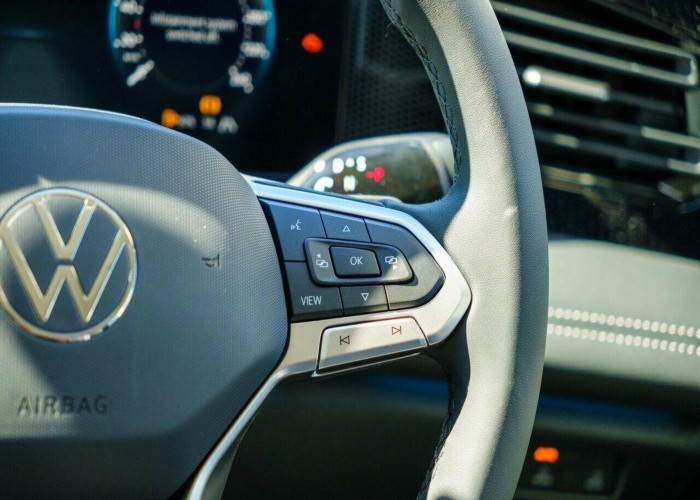 Used 1
                    VOLKSWAGEN
                     for Sale Image