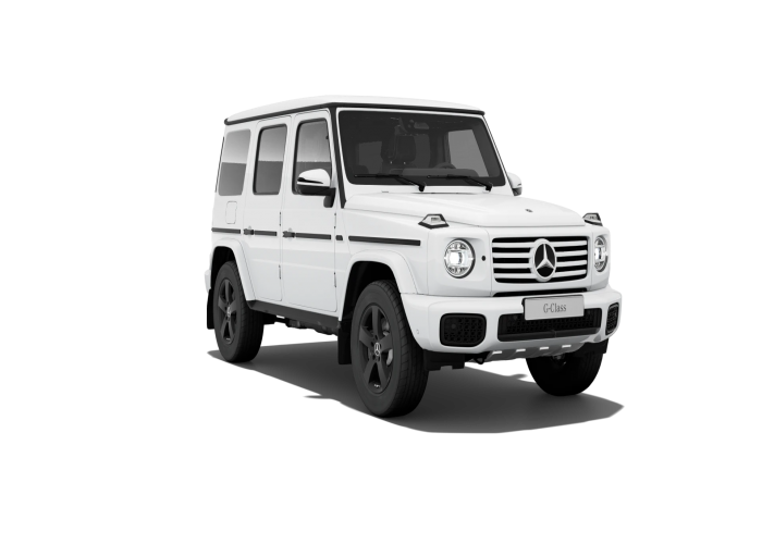 Used 1
                    MERCEDES BENZ
                     for Sale Image