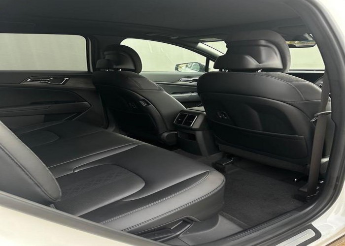 Used 1
                    KIA
                     for Sale Image