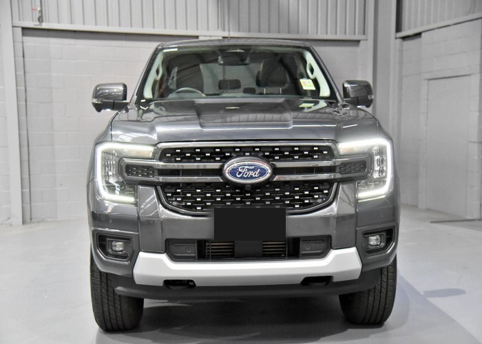 Used 1
                    FORD
                     for Sale Image