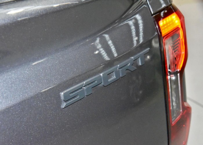 Used 1
                    FORD
                     for Sale Image