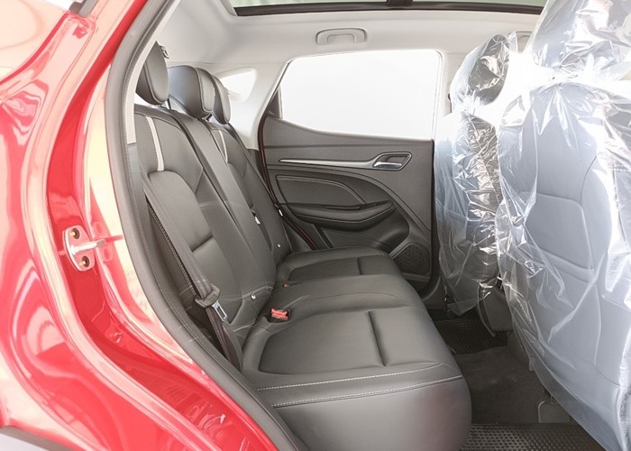 Used 1
                    MG
                     for Sale Image